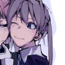 Discord Avatar