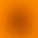 r3ee_