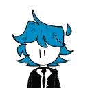 nolose4128 avatar