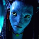 • ♡ 𝔖𝔭𝔦𝔠𝔶𝔇𝔢𝔳𝔦𝔩 ♡ •'s Discord avatar