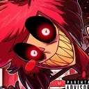 • ♡ 𝔖𝔭𝔦𝔠𝔶𝔇𝔢𝔳𝔦𝔩 ♡ •'s Discord avatar