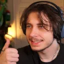 krisiave