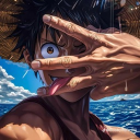 avatar Mⷨeͤliͥoͦdͩaͣs͛