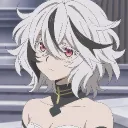 Mesugi's Avatar