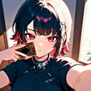 Mesugi's Avatar