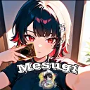 Mesugi's Avatar