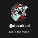 dezuk9