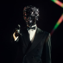82tz_