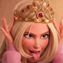 avatar 𝕂𝕙𝕒𝕝𝕖𝕖𝕤𝕚