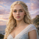 avatar 𝕂𝕙𝕒𝕝𝕖𝕖𝕤𝕚