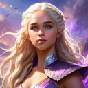 avatar 𝕂𝕙𝕒𝕝𝕖𝕖𝕤𝕚