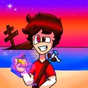crackgamer01554