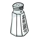 really_salty_god avatar