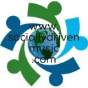 sociallydrivenmusic