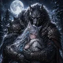 blackwolf45fr
