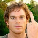 kozmo6969#6532's avatar