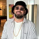 cashoutbrothers