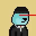 prorookie007