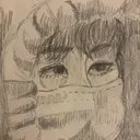 jimmyoverhere