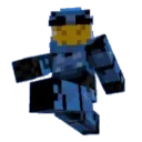 notmotcha