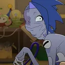 quaziel0ve