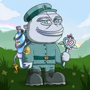 oxlizard