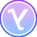 rtpolx