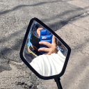 avatar briw._kz 𓆩 𓆪