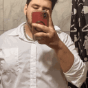 avatar briw._kz 𓆩 𓆪