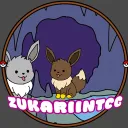 zukariin