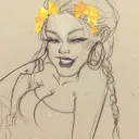 nocturnalgodess6843