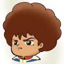 amuro4078