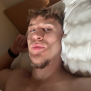 avatar DeinLinkerZeh