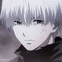 psychoparadiseeu