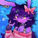 bliz_bond.