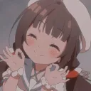 thecutesimp avatar