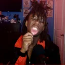 itsmoopy