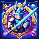 https://cdn.discordapp.com/avatars/840366566205161553/7eaca6dd2fb3e045807d696da238a4ed.jpg?size=128