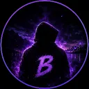 zlayonmc_