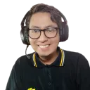 causagaming
