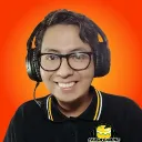 causagaming