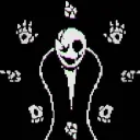 scripulous_