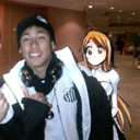 avatar yannnr