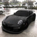 Bccb06c9daafeac93cf0563f9512bfee