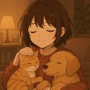 https://cdn.discordapp.com/avatars/840373211693711370/7920510b08b322236e66f24a0fd1af63.jpg?size=128