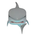 itsbeefski