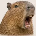 itsbeefski