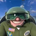peter000777