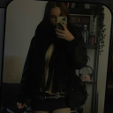 avatar just_tonix ( . )Y( . )