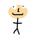 i.love.poptropica0381